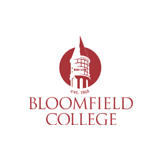  Bloomfield College